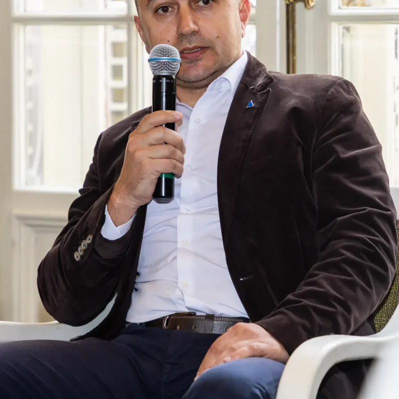 Portofoliu Corporate 281 Foto corporate 69