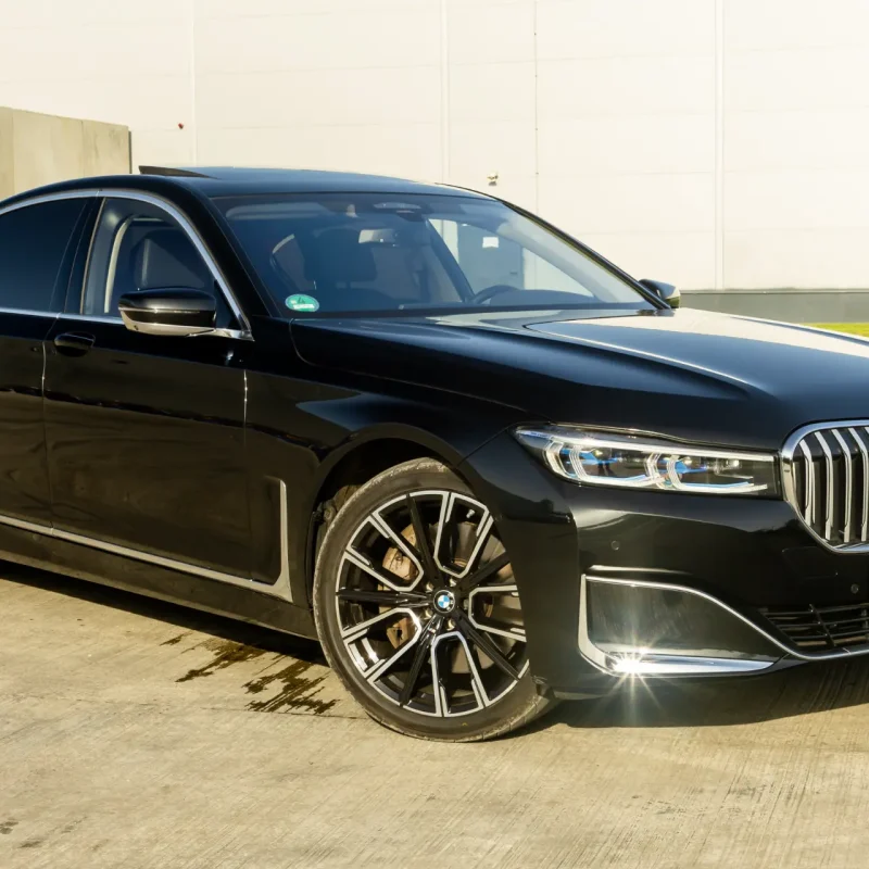 Portofoliu Corporate 313 Foto corporate 7