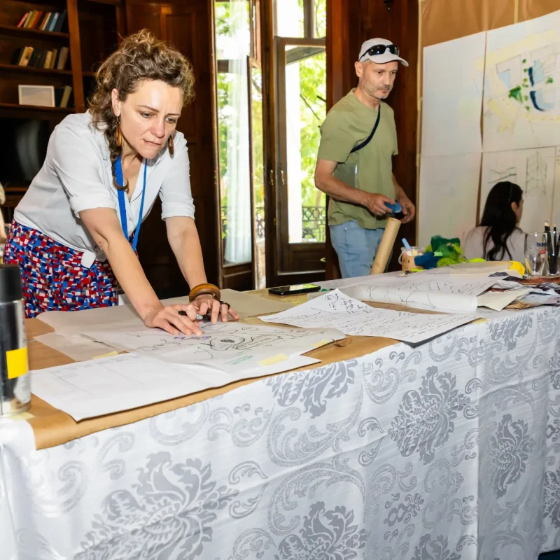 Portofoliu Corporate 282 Foto corporate 70