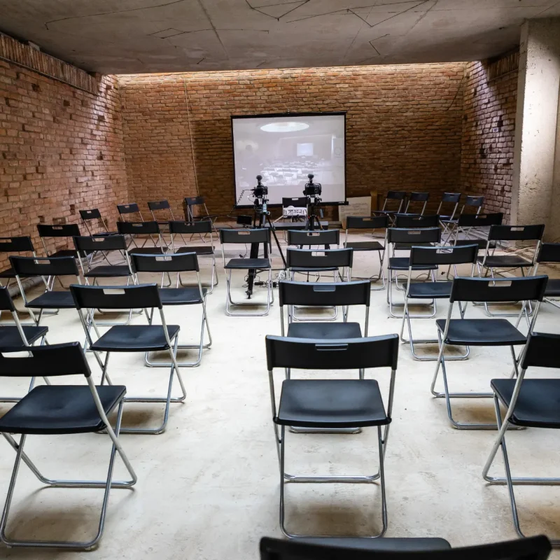 Portofoliu Corporate 284 Foto corporate 72