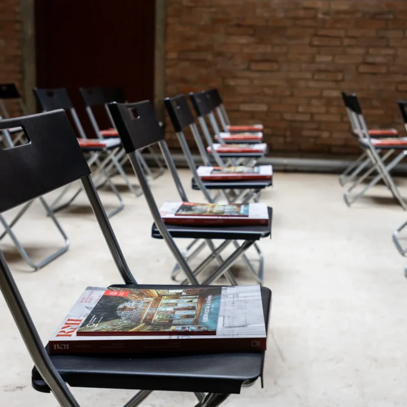 Portofoliu Corporate 285 Foto corporate 73