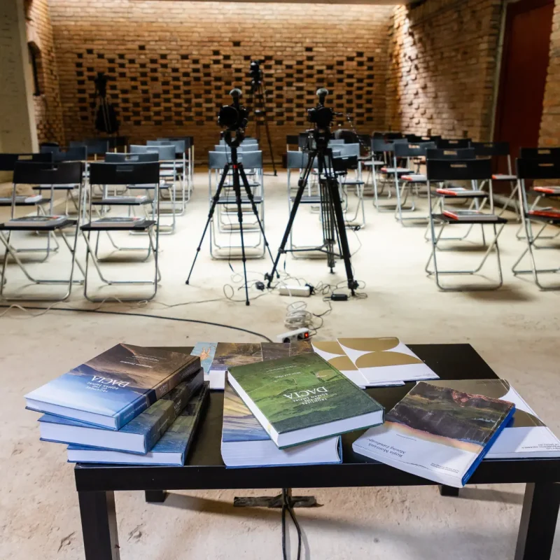 Portofoliu Corporate 286 Foto corporate 74