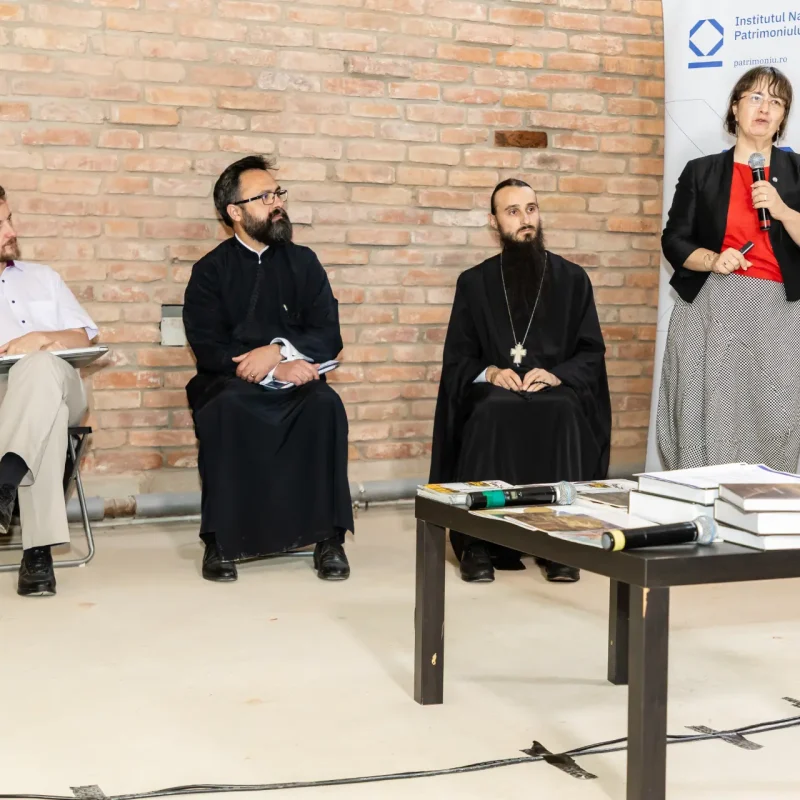 Portofoliu Corporate 288 Foto corporate 76