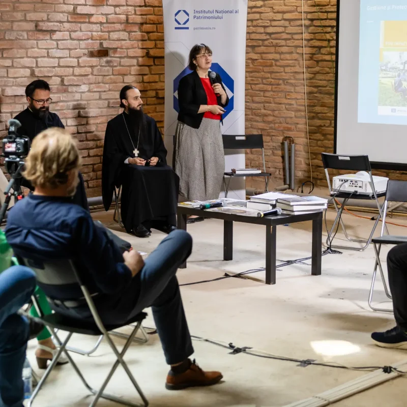 Portofoliu Corporate 289 Foto corporate 77