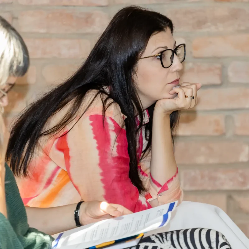 Portofoliu Corporate 290 Foto corporate 78