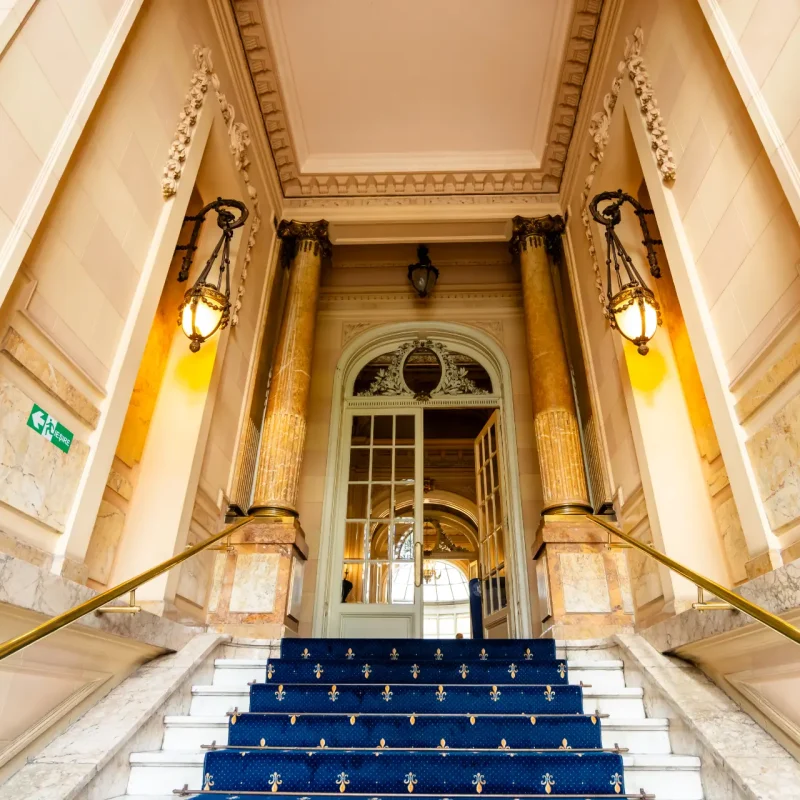 Portofoliu Corporate 247 Foto corporate 8