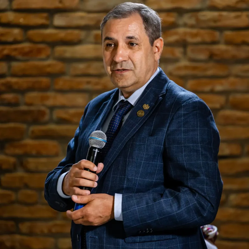 Portofoliu Corporate 294 Foto corporate 82