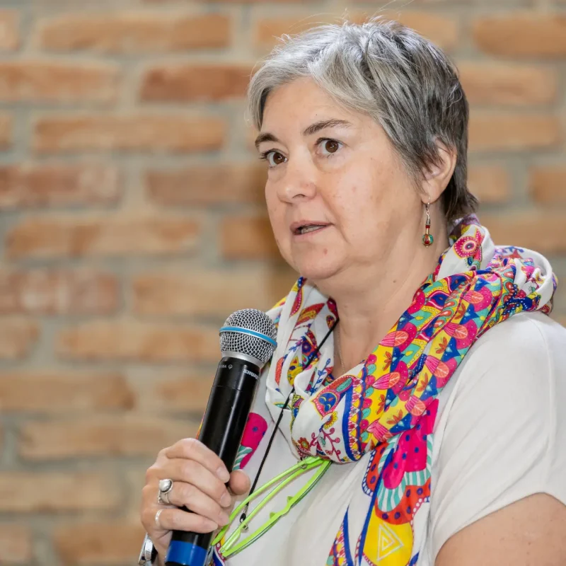 Portofoliu Corporate 295 Foto corporate 83