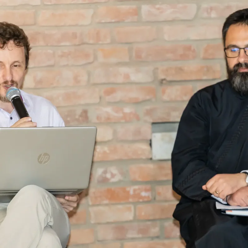 Portofoliu Corporate 297 Foto corporate 85