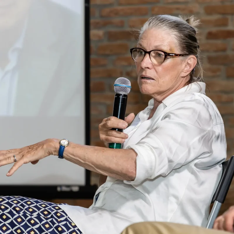 Portofoliu Corporate 298 Foto corporate 86