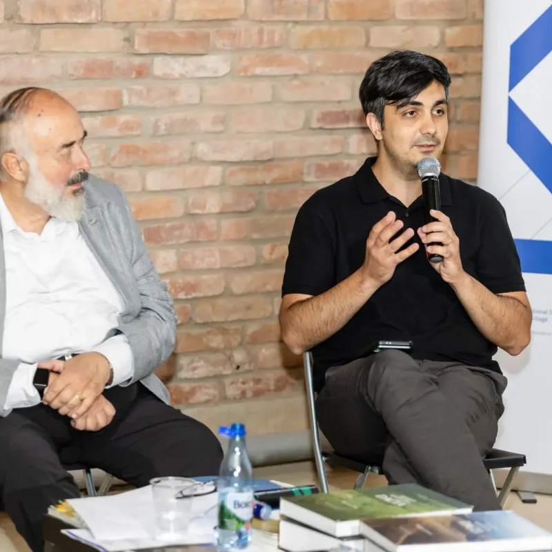 Portofoliu Corporate 299 Foto corporate 88