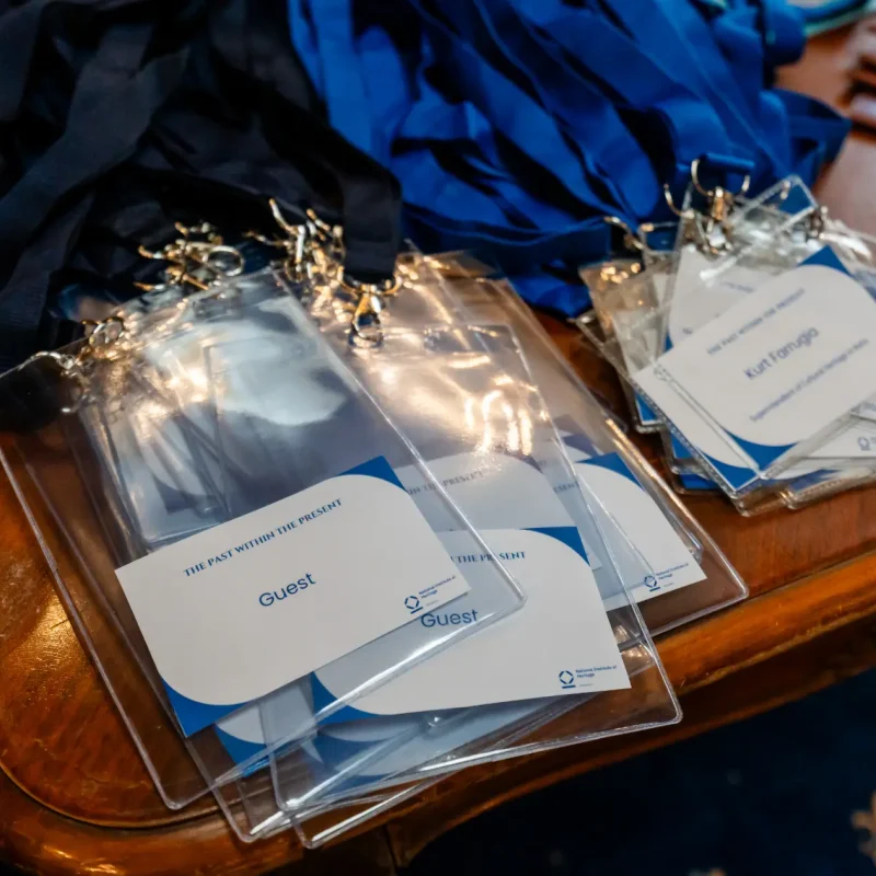 Portofoliu Corporate 248 Foto corporate 9