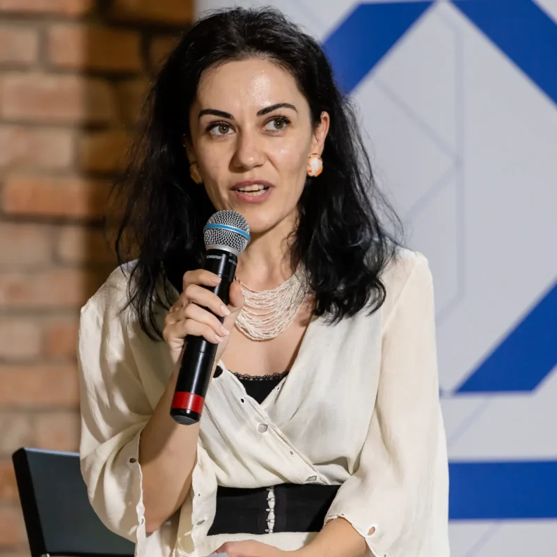 Portofoliu Corporate 300 Foto corporate 90