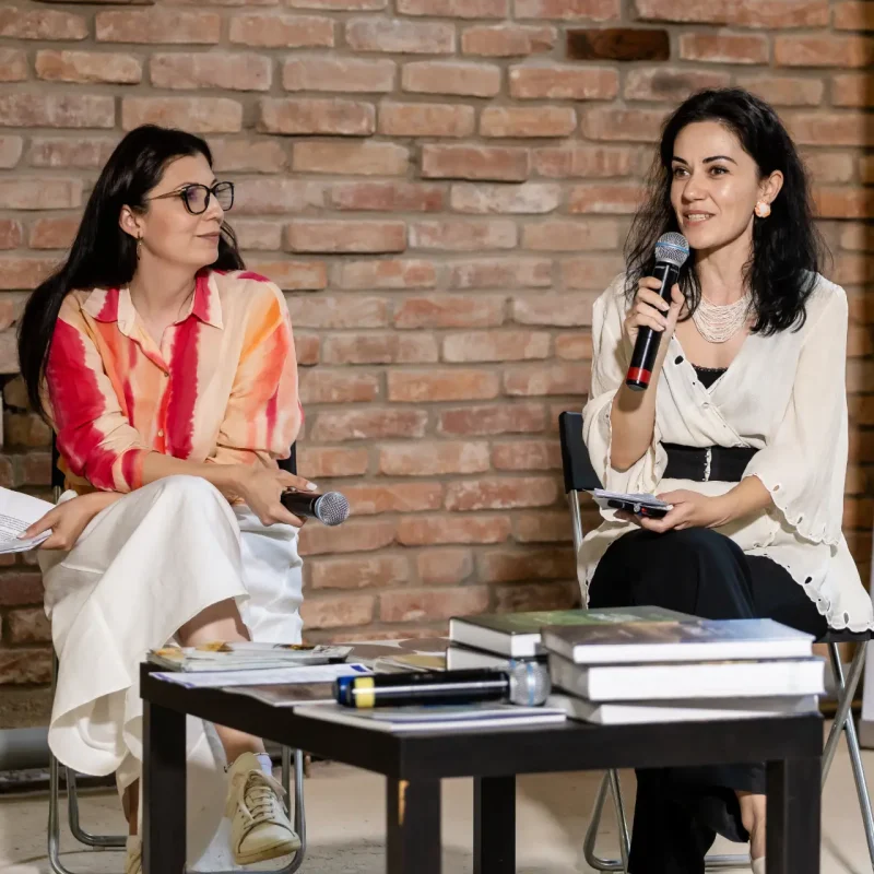 Portofoliu Corporate 301 Foto corporate 91