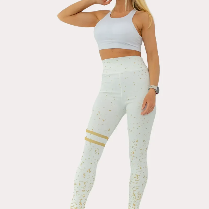 Portofoliu Corporate 331 Foto corporate 93