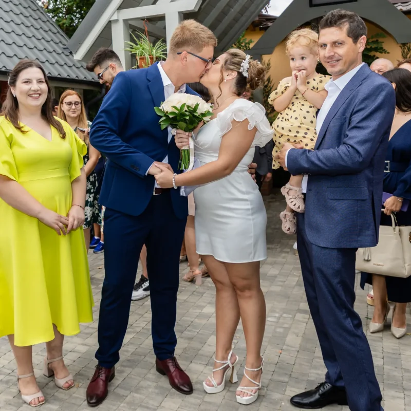 Foto cununie civila 1