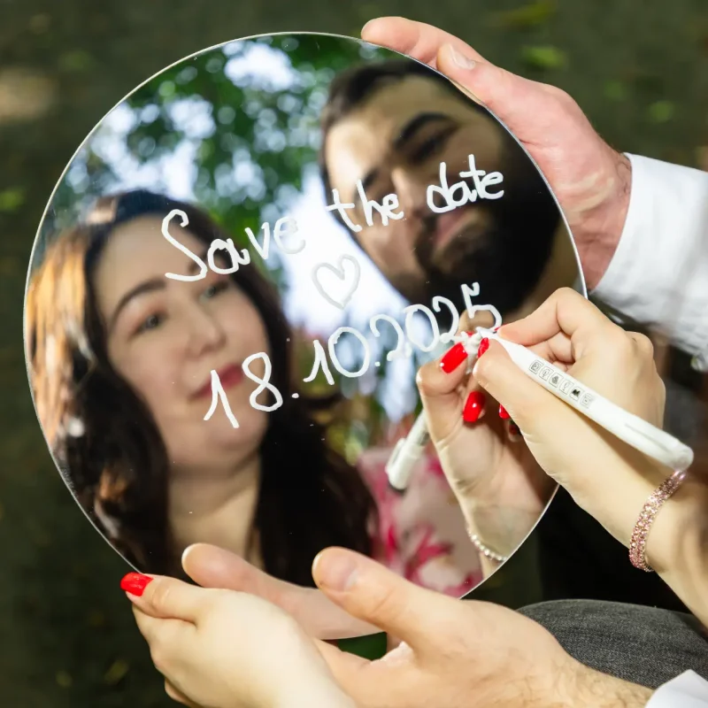 Foto cununie civila 10