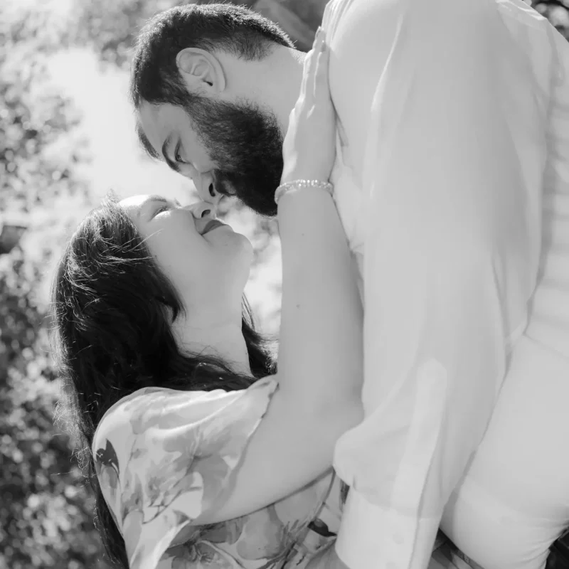 Foto cununie civila 13