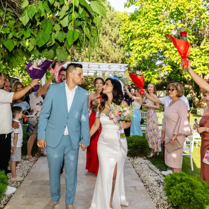 Foto cununie civila 20