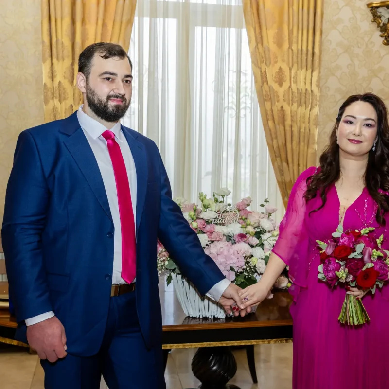 Foto cununie civila 24