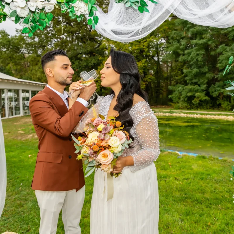 Foto cununie civila 25