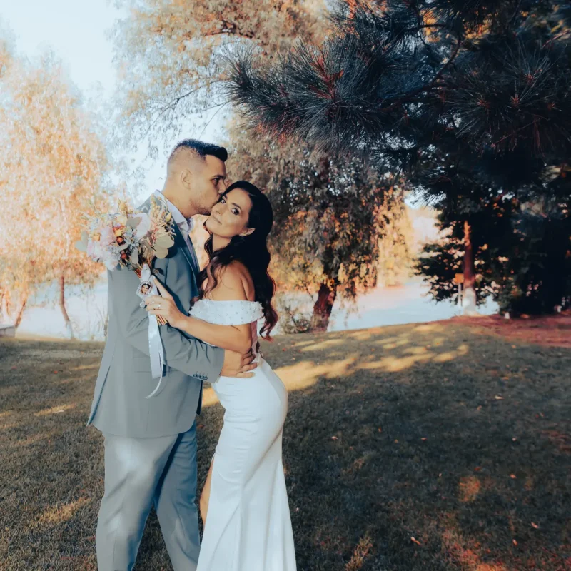 Foto cununie civila 27