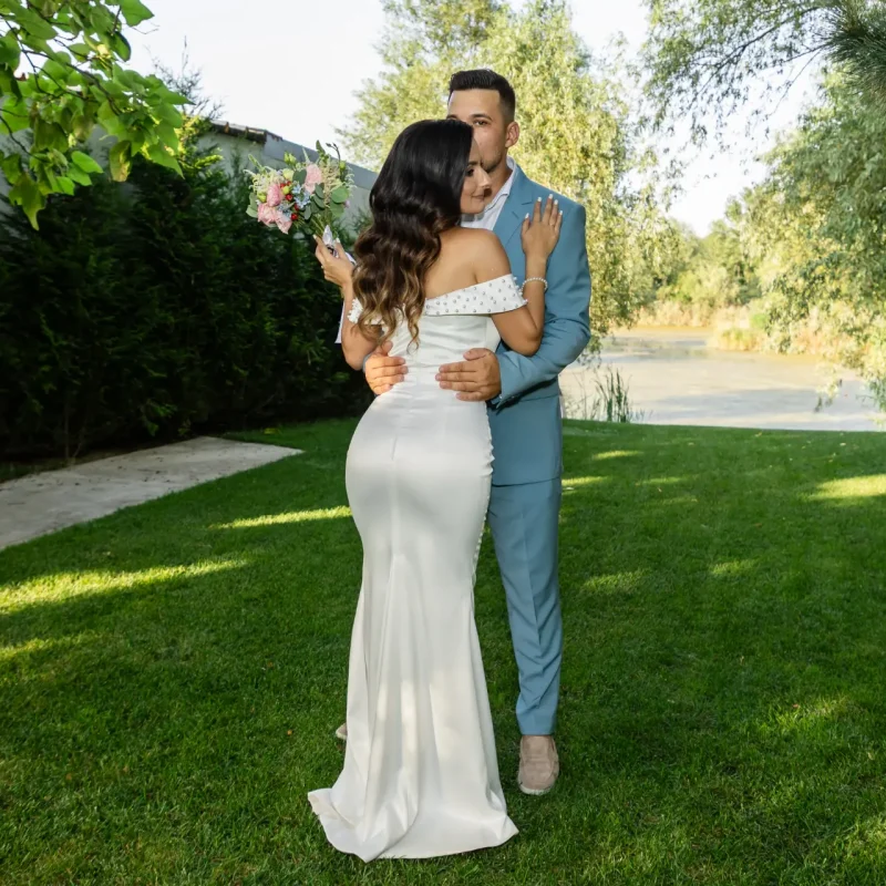 Foto cununie civila 29