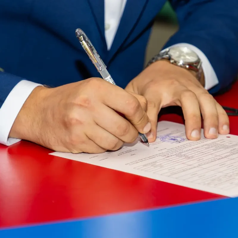 Foto cununie civila 3