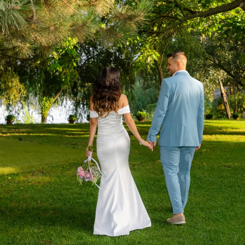 Foto cununie civila 30