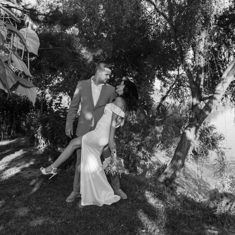 Foto cununie civila 31