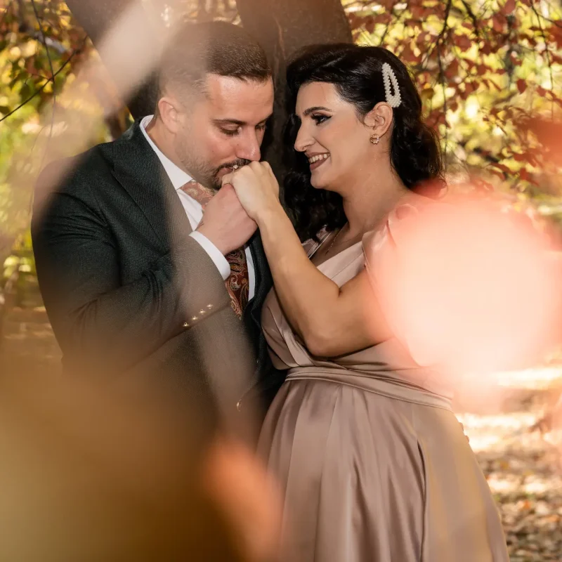 Foto cununie civila 32