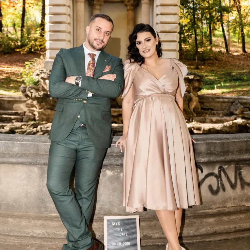 Foto cununie civila 34