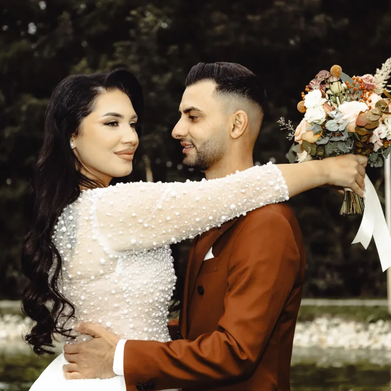 Foto cununie civila 35