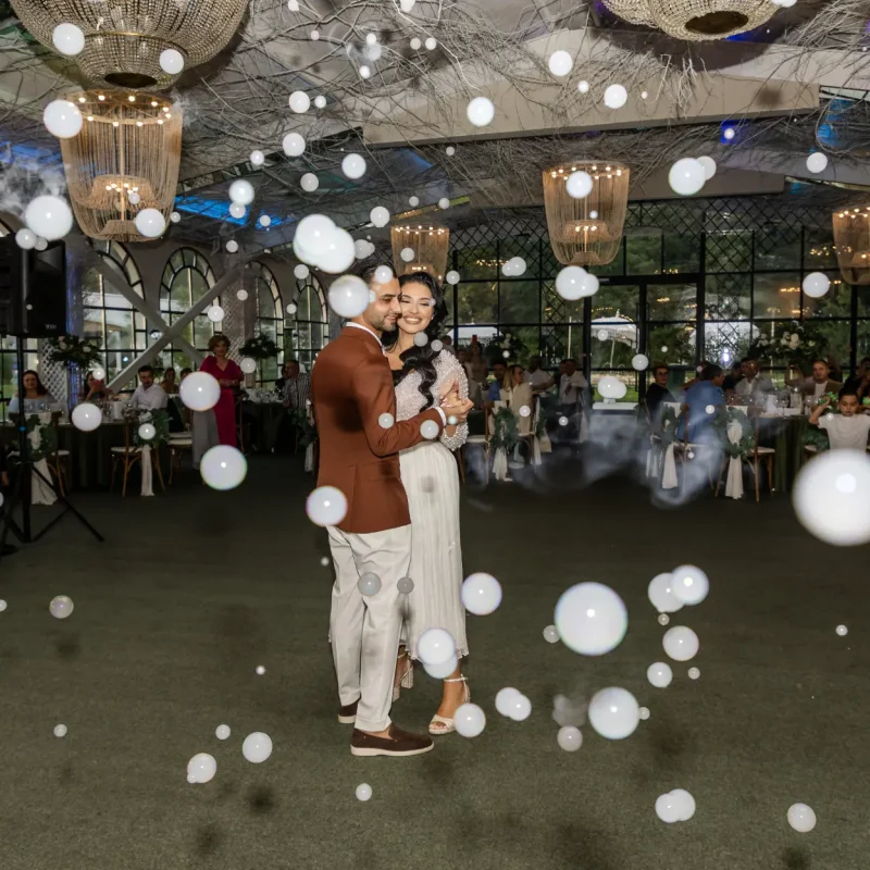 Foto cununie civila 36