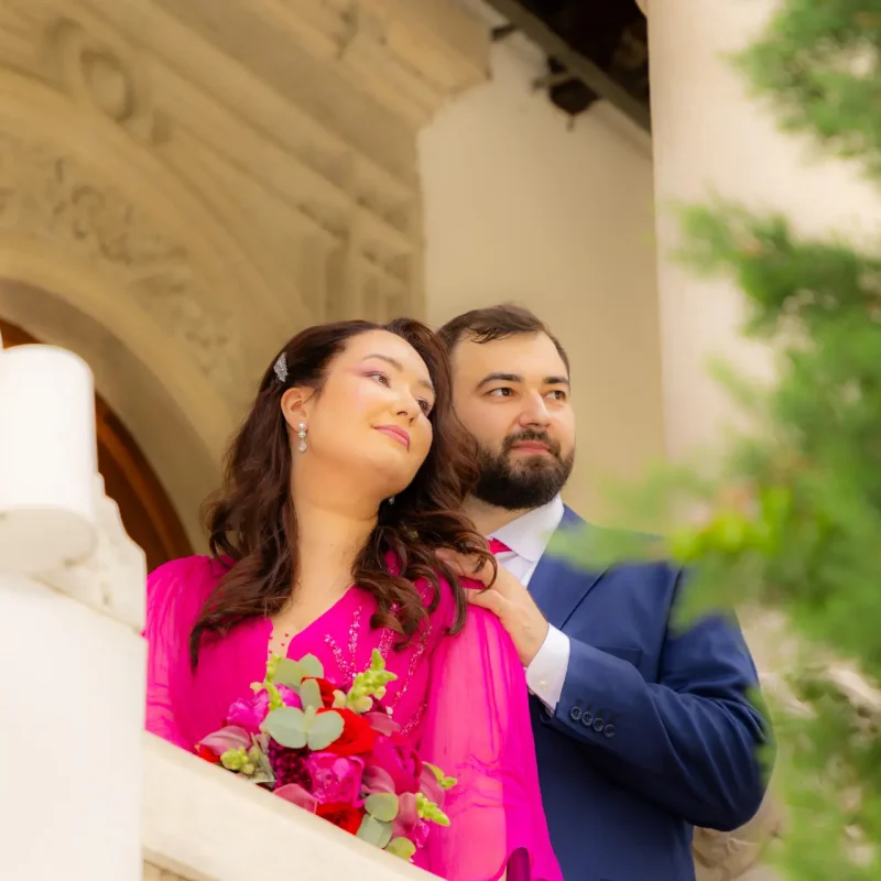 Foto cununie civila 38