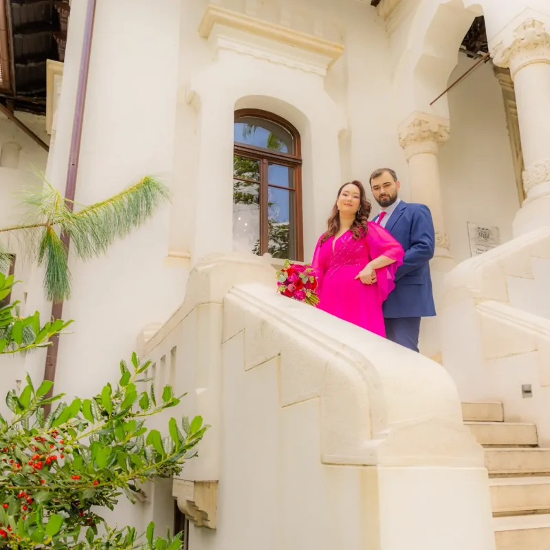 Foto cununie civila 39