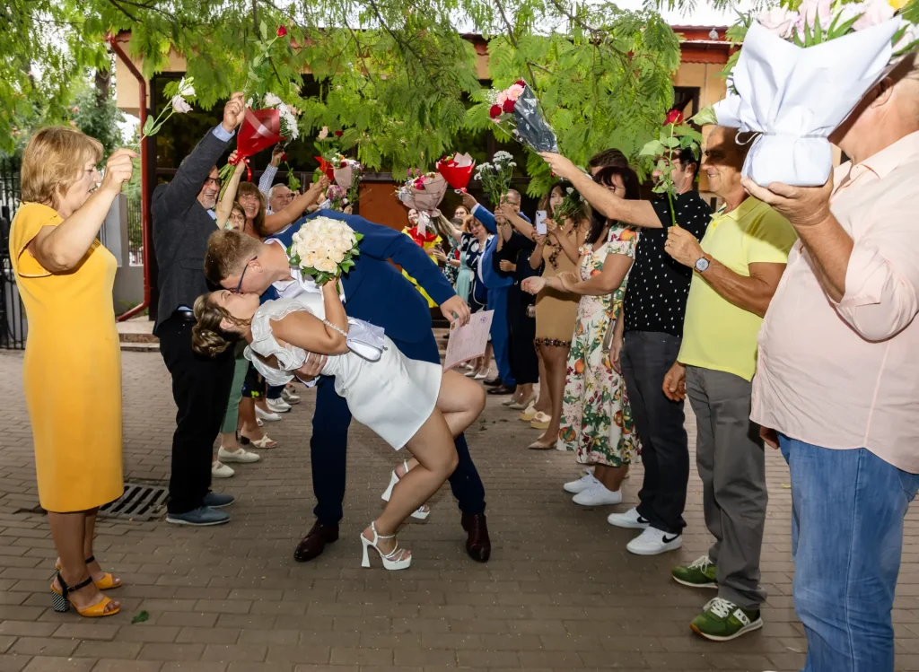 Foto cununie civila 4