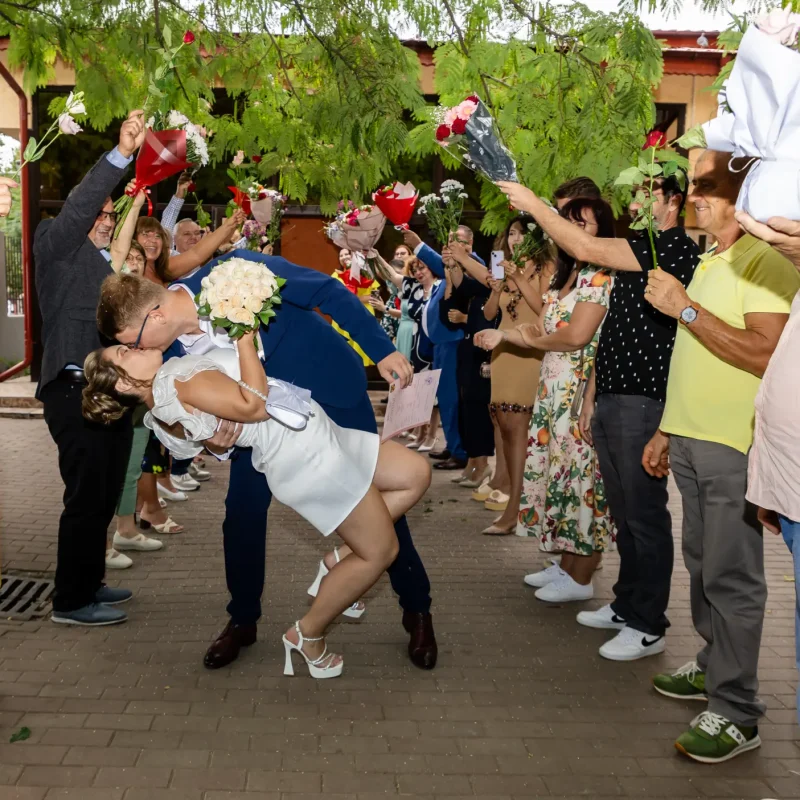 Foto cununie civila 4