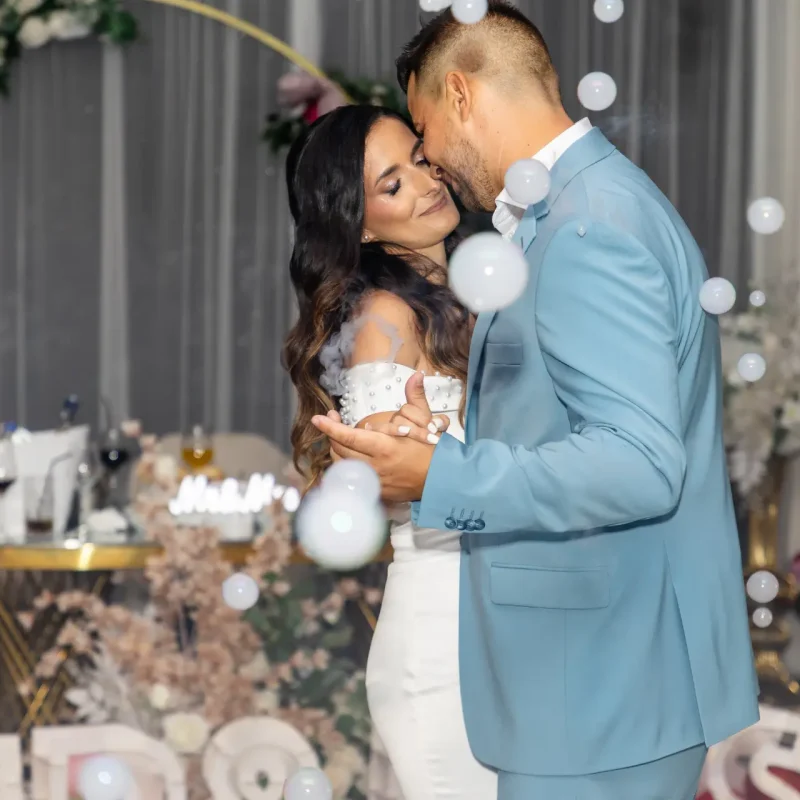 Foto cununie civila 40