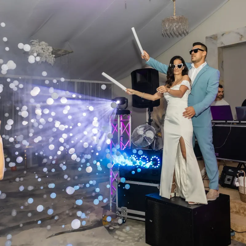 Foto cununie civila 42