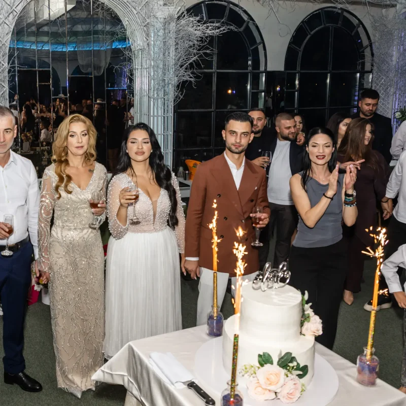 Foto cununie civila 44