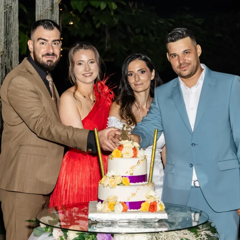 Foto cununie civila 45