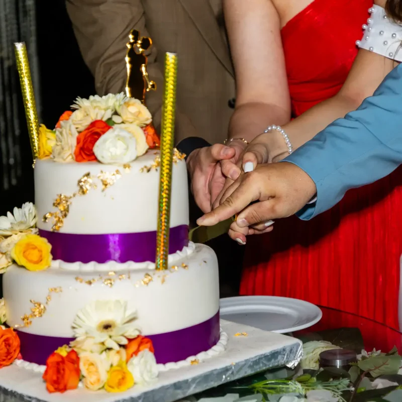 Foto cununie civila 46