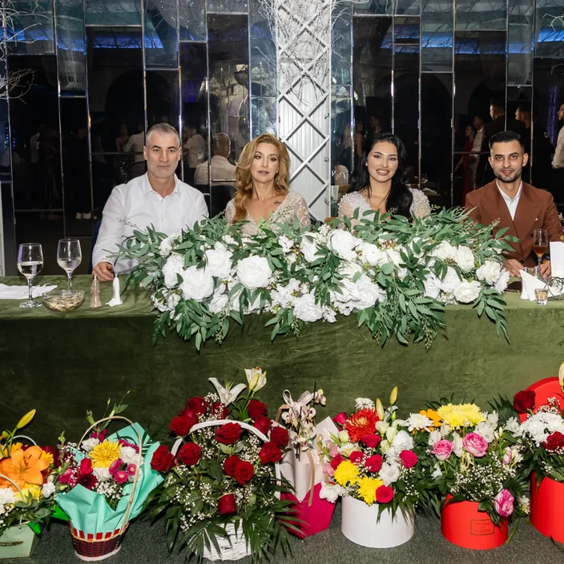 Foto cununie civila 47