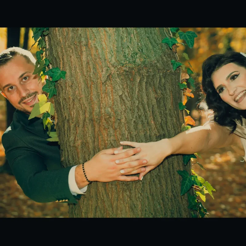 Foto cununie civila 48