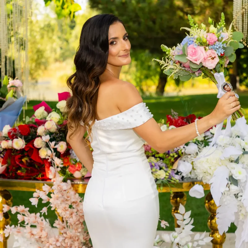 Foto cununie civila 49