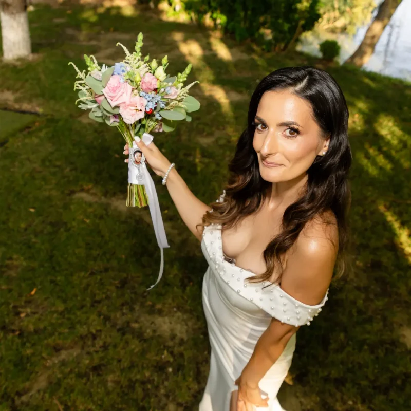 Foto cununie civila 50