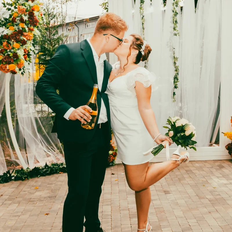 Foto cununie civila 6