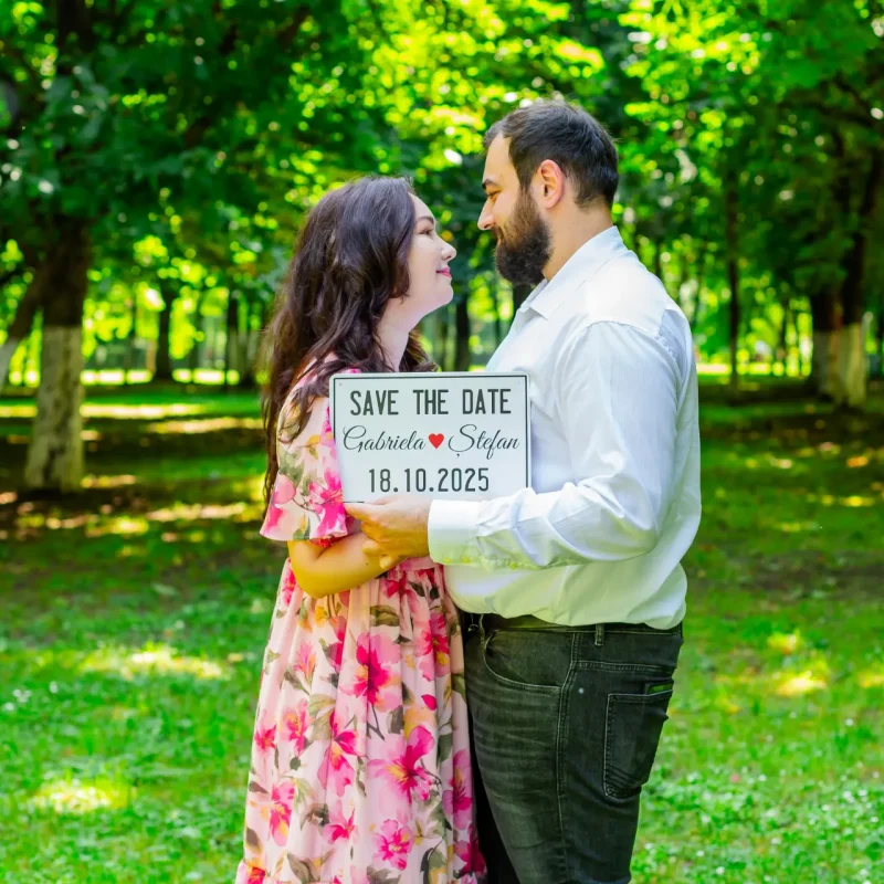 Foto cununie civila 7