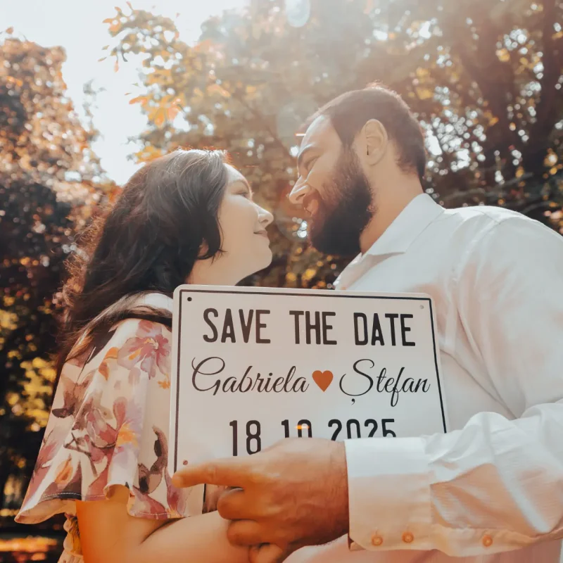 Foto cununie civila 8